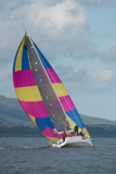 moonstruck too gbr4757r whyw17 wed gjmc 7602